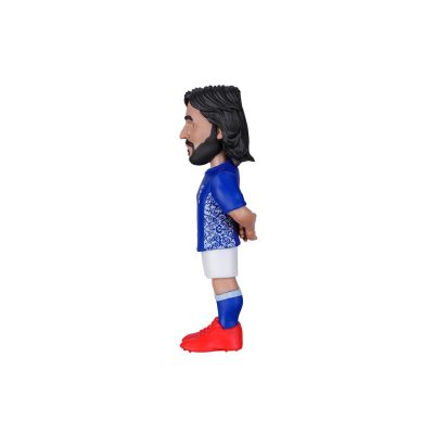 3. MINIX WC LEGENDS ITALY - ANDREA PIRLO