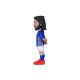 3. MINIX WC LEGENDS ITALY - ANDREA PIRLO