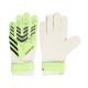 7. Rękawice bramkarskie adidas Predator Training M JN5356