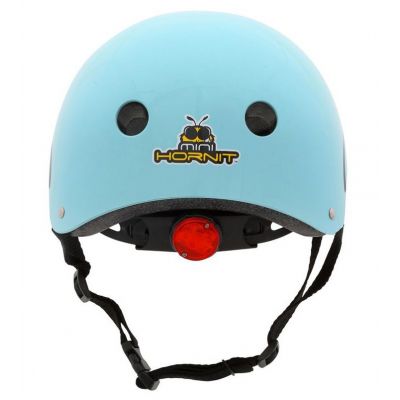 5. HORNIT-kask dziecięcy Shark Medium / 53-58 cm