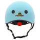 5. HORNIT-kask dziecięcy Shark Medium / 53-58 cm