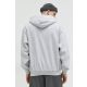 3. Bluza Karl Kani Chest Signature Essential Zip Hoodie M 6022899