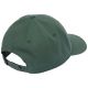 4. Czapka z daszkiem Helly Hansen HH Brand Cap 67300 390