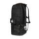 29. Torba treningowa 3 w 1 - Plecak + Torba - PREMIUM DBX-SB-21