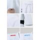 13. Kimono do karate Basic Kata Combo WKF | MOOTO