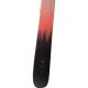 5. NARTY ROSSIGNOL SENDER FREE PRO OPEN