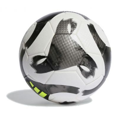 2. Piłka nożna adidas Tiro Match Artificial Ground HT2423