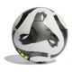 2. Piłka nożna adidas Tiro Match Artificial Ground HT2423