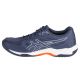 2. ASICS Gel-Rocket 11 1071A091-500 Fioletowe 44