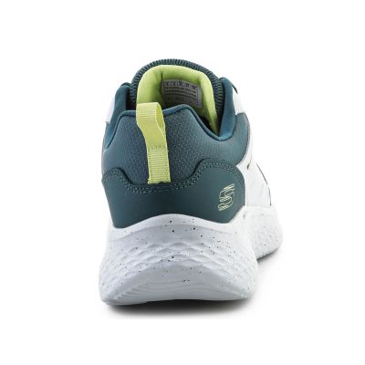 10. Buty Skechers Skech-Lite Pro-Ankkor M 232958-GYGR