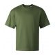 2. Koszulka unisex Stage (khaki)