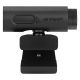 2. Streamplify CAM kamera internetowa 2 MP 1920 x 1080 px USB 2.0 Czarny