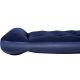 3. Materac welurowy Bestway double pompką 191x137x28cm  67225-6317