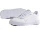 Buty Puma Carina 2.0 W 38584902