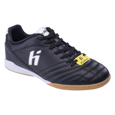 7. Halówki SEGREDO TEEN IC Jr