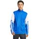 4. Bluza adidas Squadra 25 Training M JD2980