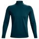Koszulka termoaktywna Under Armour ColdGear Rush Mock M 1366059-413