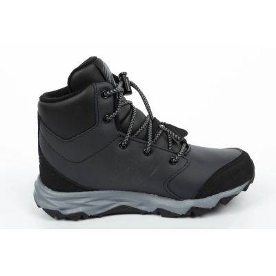 15. Buty zimowe New Balance Jr KH800BKY