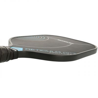4. Rakieta do pickleball Sunflex Friction 53521
