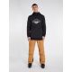 4. Bluza męska Protest PRTISSYK hoody