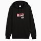 Bluza Puma AC Milan FtbINRGY Hoodie M 779323-07