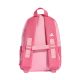 2. Plecak adidas Logo Kids różowy KE0414