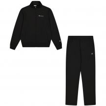 Dres Champion Full Zip Suit M 221163 KK001