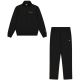 Dres Champion Full Zip Suit M 221163 KK001