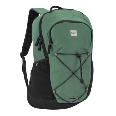 2. Plecak Spokey Kobe SPK-943494