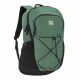 2. Plecak Spokey Kobe SPK-943494