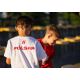 11. Koszulka Huari Poland Fan Jr 92800426925