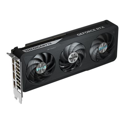13. Karta graficzna Gigabyte GeForce RTX 5060 EAGLE MAX OC 8GB