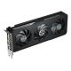 13. Karta graficzna Gigabyte GeForce RTX 5060 EAGLE MAX OC 8GB