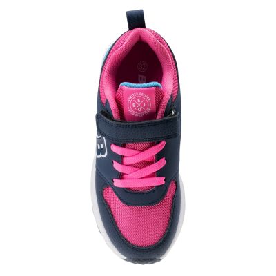 3. Buty Bejo Teruis JRG Jr 92800490610