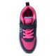 3. Buty Bejo Teruis JRG Jr 92800490610