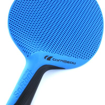 18. Rakietka SoftBat niebieska 454705