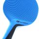 18. Rakietka SoftBat niebieska 454705