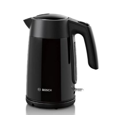 Czajnik BOSCH TWK 7L463