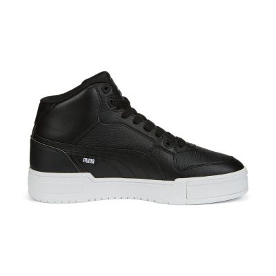 10. Buty Puma Ca Pro Mid W 386759 03