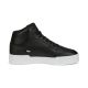 10. Buty Puma Ca Pro Mid W 386759 03