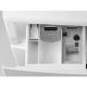 5. Pralka Electrolux EW2F528WP 8 kg 1200 obr/min | SensiCare | TimeCare 500 | program antyalergiczny