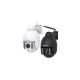 Kamera IP do monitoringu Foscam SD4 4MP WiFi