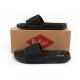 10. Klapki Lee Cooper M LCW-25-07-3527M