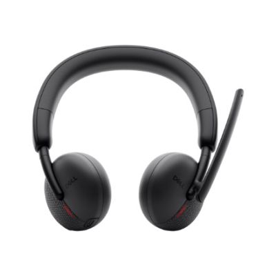 21. Dell Słuchawkl Wireless Headset WL3024
