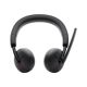 21. Dell Słuchawkl Wireless Headset WL3024