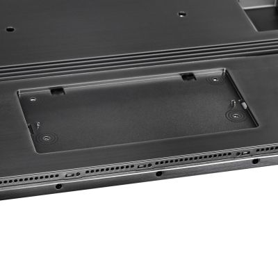 25. Telewizor Samsung QE98QN90F Neo QLED 98" 4K Ultra HD 165Hz Tizen Dolby Atmos Czarny