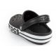 6. Klapki Crocs Bayaband U 205089-066 