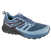 Buty do biegania Inov-8 Trailfly Standard M 001148-BGBKST-S-001