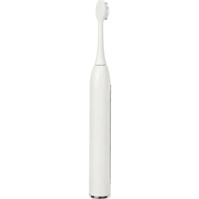 11. Szczoteczka soniczna ORO SONIC NEXT PRO WHITE OROMED