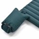 24. Materac Meteor 2w1 16440